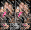 Evenement foto: 2341
