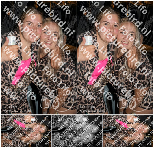 Evenement foto: 2341