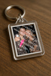 Evenement foto: 2341