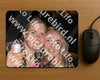 Evenement foto: 2341