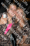 Evenement foto: 2341