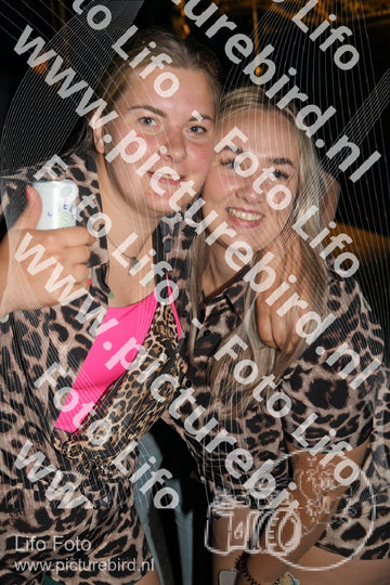 Evenement foto: 2341