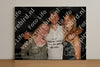 Evenement foto: 2341