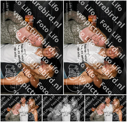 Evenement foto: 2341