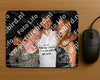 Evenement foto: 2341