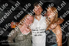 Evenement foto: 2341