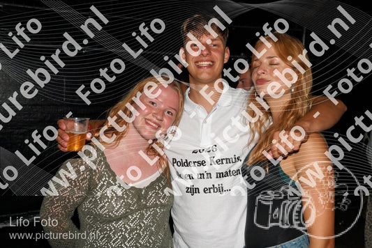 Evenement foto: 2341