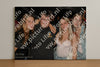 Evenement foto: 2341