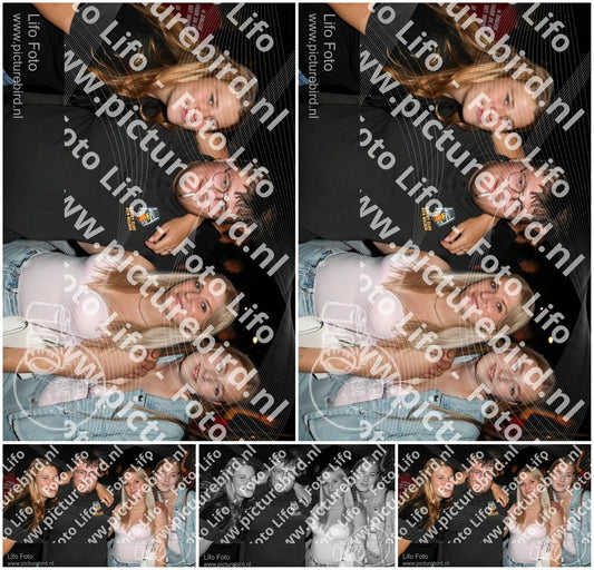 Evenement foto: 2341