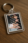 Evenement foto: 2341