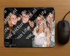 Evenement foto: 2341