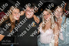 Evenement foto: 2341