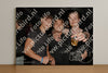 Evenement foto: 2341