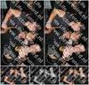 Evenement foto: 2341