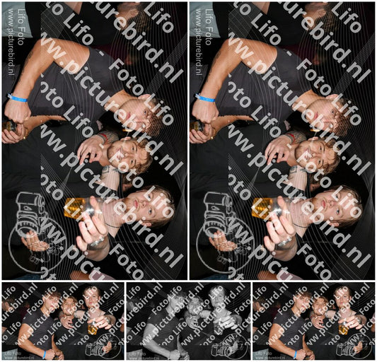 Evenement foto: 2341