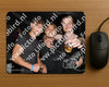 Evenement foto: 2341