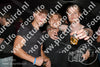 Evenement foto: 2341