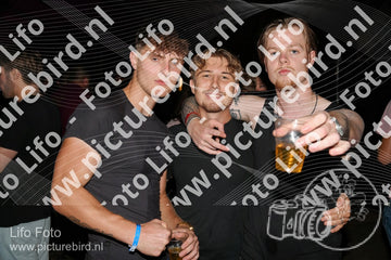 Evenement foto: 2341