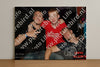 Evenement foto: 2341