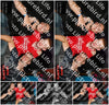 Evenement foto: 2341
