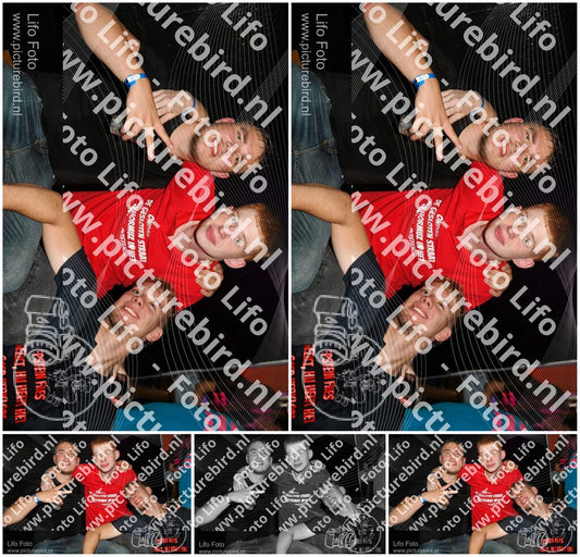 Evenement foto: 2341