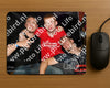 Evenement foto: 2341