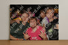 Evenement foto: 2341