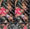 Evenement foto: 2341