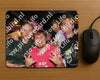 Evenement foto: 2341