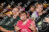 Evenement foto: 2341