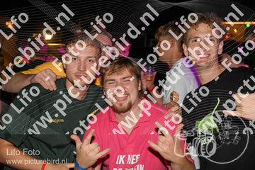 Evenement foto: 2341