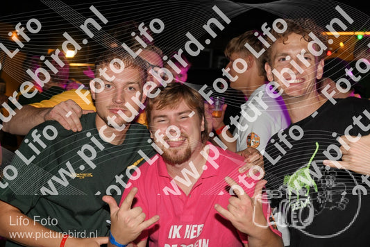 Evenement foto: 2341