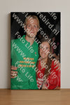 Evenement foto: 2341