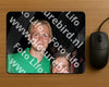 Evenement foto: 2341
