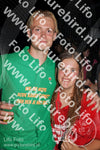 Evenement foto: 2341