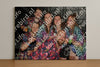 Evenement foto: 2341