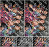 Evenement foto: 2341