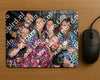 Evenement foto: 2341