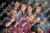 Evenement foto: 2341