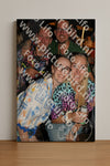 Evenement foto: 2341