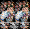Evenement foto: 2341