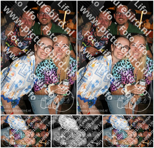 Evenement foto: 2341