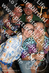 Evenement foto: 2341