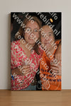 Evenement foto: 2341