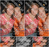 Evenement foto: 2341