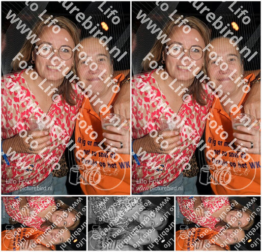 Evenement foto: 2341