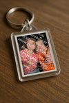 Evenement foto: 2341