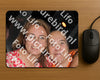 Evenement foto: 2341