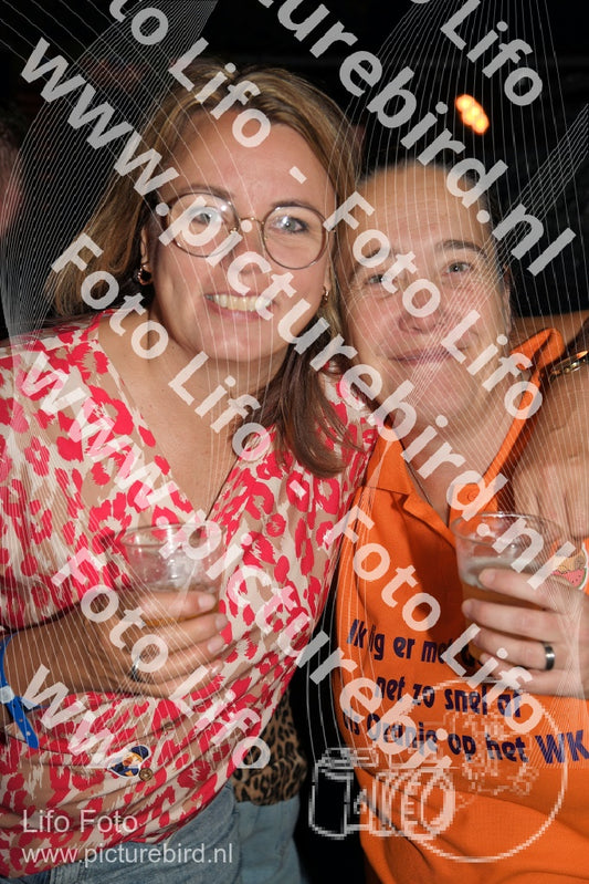 Evenement foto: 2341