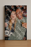 Evenement foto: 2341